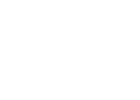 omri